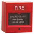 FIREKILL